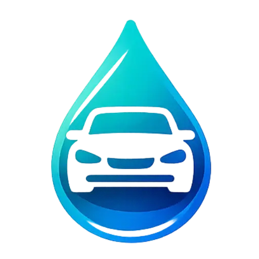 Lavage auto à domicile Atton